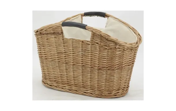 AUBRY GASPARD P.REVU NRV1200C